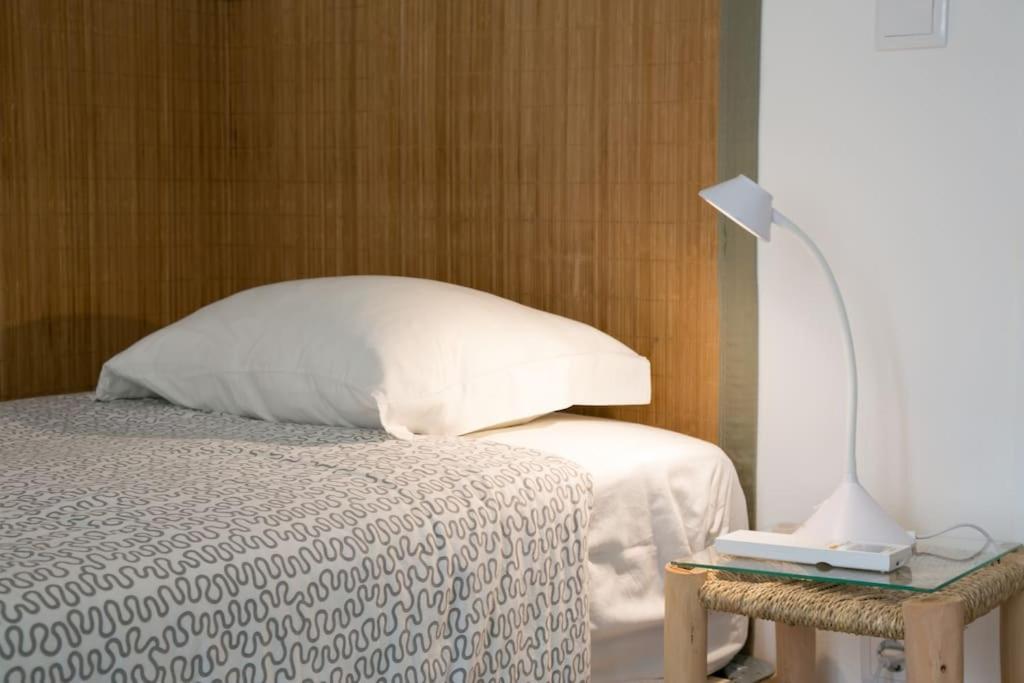 Principe Real Beautiful View 3 Bedrooms Flat! Lisboa Exteriör bild